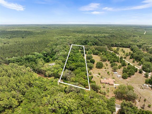 4th image of 2919 SE COUNTY ROAD 234 LOT 15