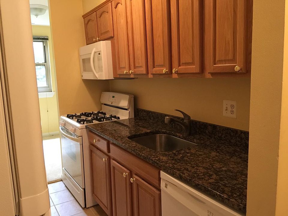 1st image of 3308 Woodburn Village Dr APT T4