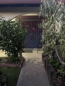 2852 Rascommon Way, Sacramento, CA, 95827