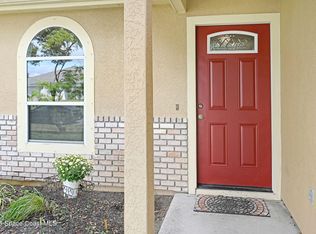 273 Jacaranda Ave NW, Palm Bay, FL 32907