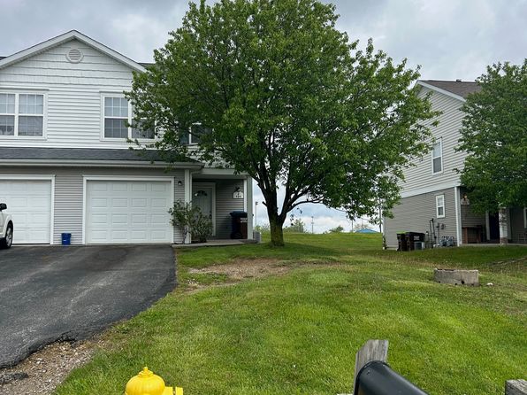 191 Southfield Dr #2