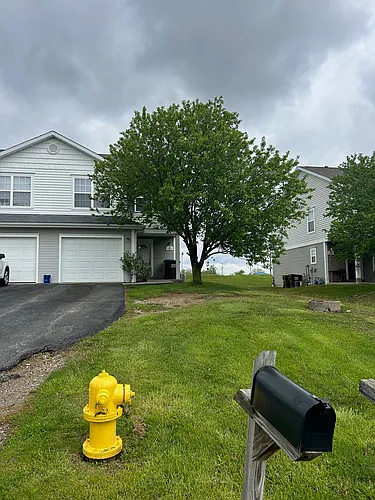 191 Southfield Dr #2 Photo 1