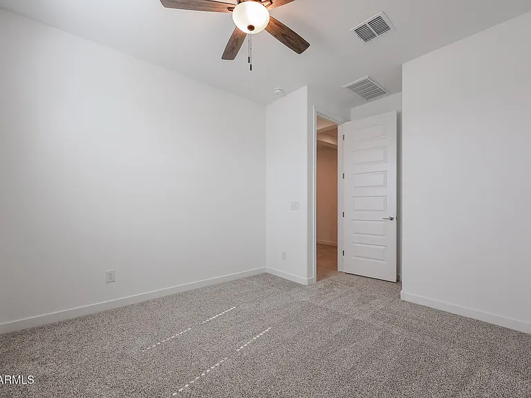 7841 W Staghorn Rd — Photo 14