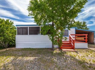 2295 N Cochise St, Chino Valley, AZ 86323