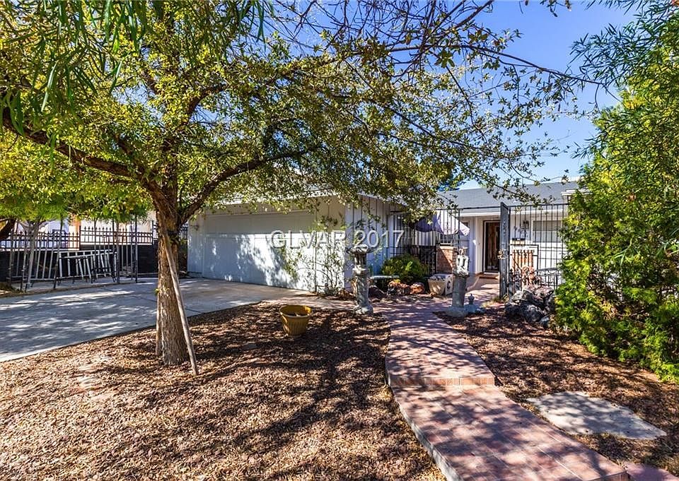 1st image of 3880 Ivyhill Ave