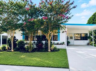 3937 CHRIS DRIVE, WESLEY CHAPEL, FL 33543