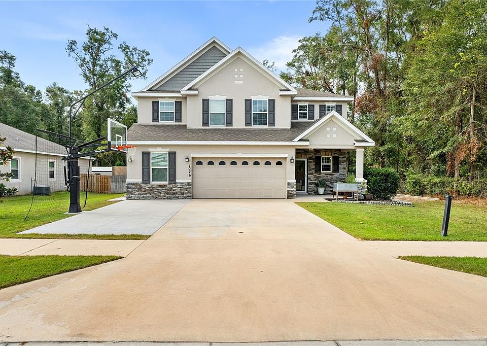 1st image of 1076 NW 233 DRIVE