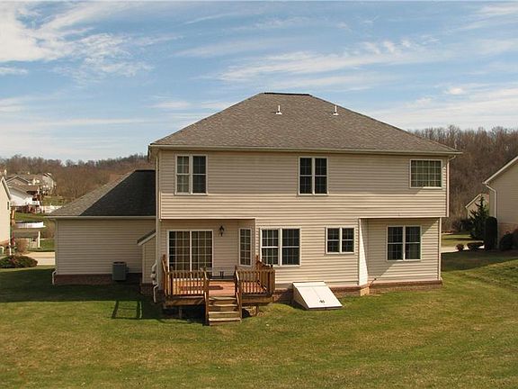 3rd image of 1004 Derekton Dr