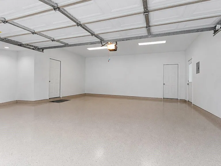 34 Candle Pine Pl — Photo 47