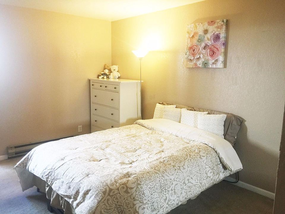 1st image of 5332 Monterey Hwy APT 4