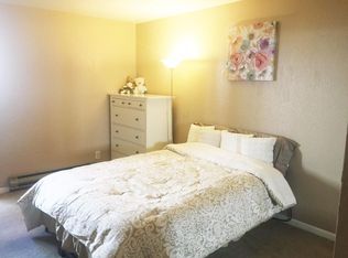 5332 Monterey Hwy APT 4, San Jose, CA 95111