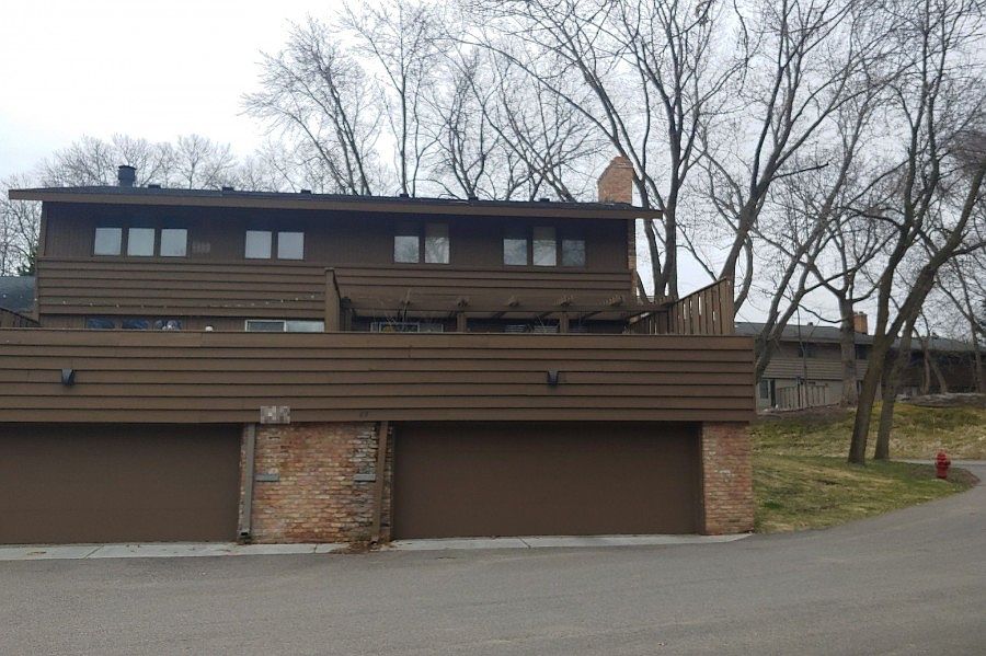 1st image of 69 Walden St