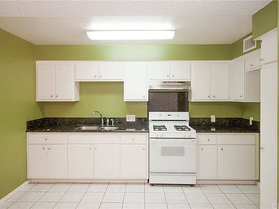 5th image of 322 N Avenue 66 APT 4