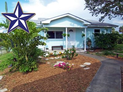 2227 NE Center Cir, Jensen Beach, FL, 34957