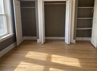 6956 W Schubert Ave UNIT 1E, Elmwood Park, IL 60707