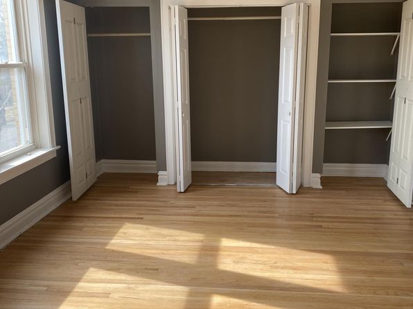 6956 W Schubert Ave UNIT 1E