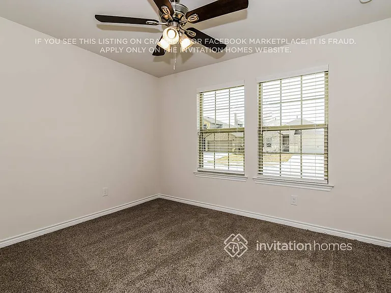 7416 Alfriston Pl — Photo 12