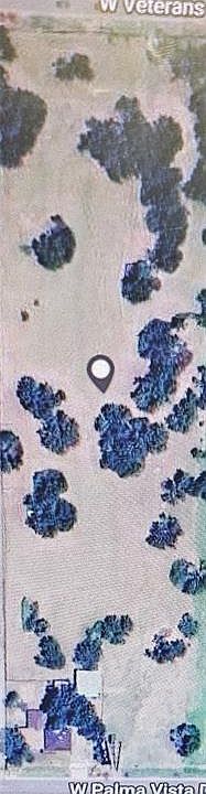 2nd image of 566 W Palma Vista Dr