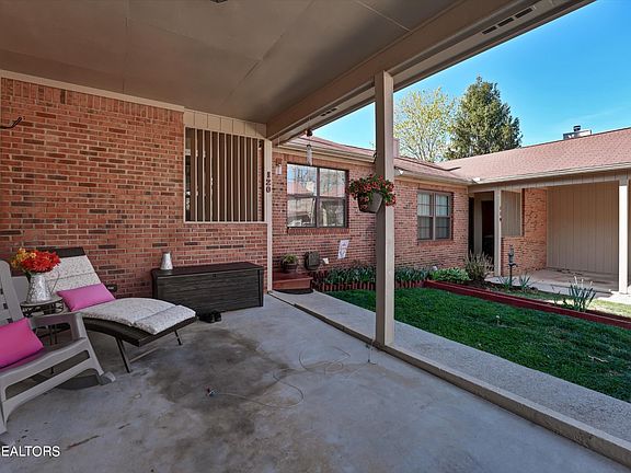 3rd image of 8600 Olde Colony Trl APT 120