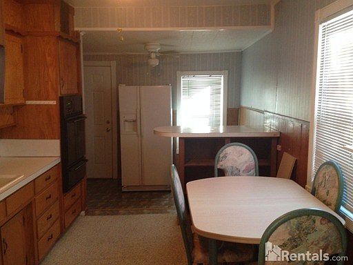 4th image of 7623 Harwell St