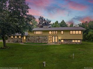 2455 Slattery Rd, Attica, MI 48412