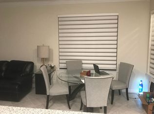 2801 Troubadour St, Palm Springs, FL 33406