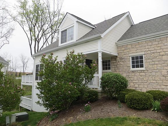 4th image of 1211 Sanctuary Pl