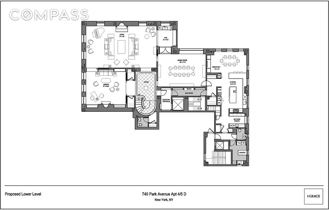 floor plan 9