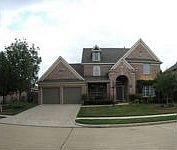 1st image of 11349 Diablo Grande Dr