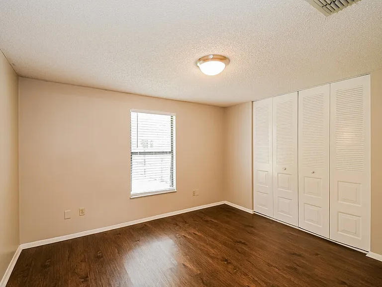 2921 Andy Ct — Photo 13