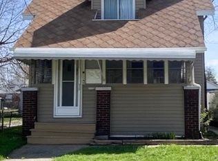 1149 Brown St, Akron, OH 44301