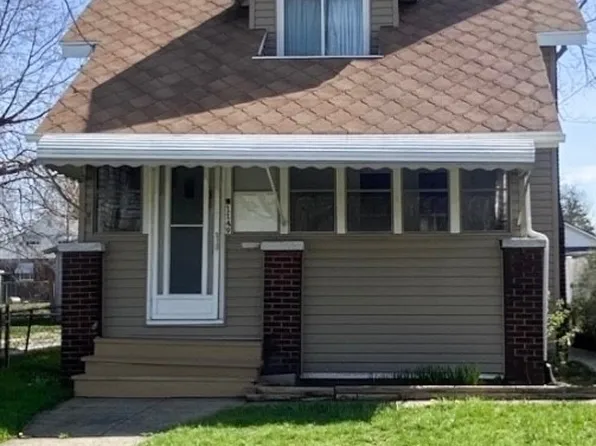 1149 Brown St, Akron, OH 44301