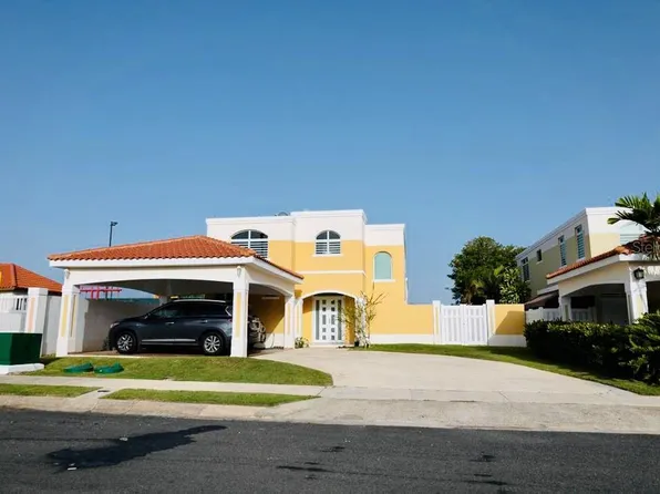 37-almendro-grand-palm-cir-vega-alta-pr-00692-mls-pr9101106-zillow