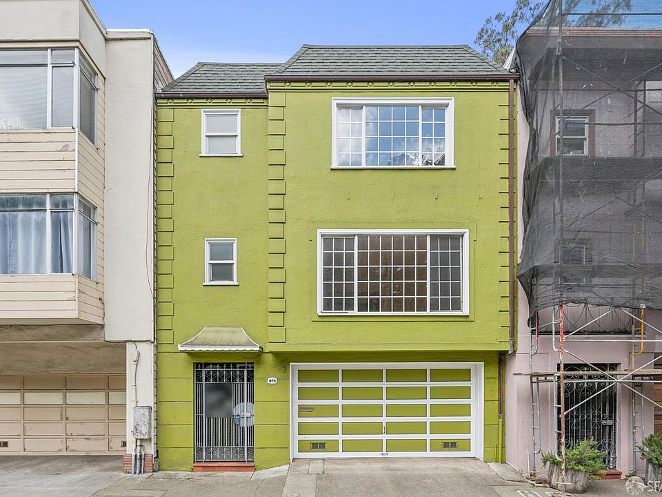 1st image of 1747 7th Ave