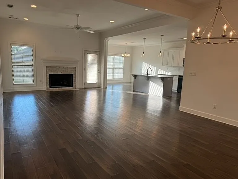 13824 Sawtooth Ln — Photo 6