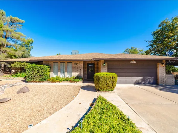 385 Astor Avenue, Kingman, AZ 86409