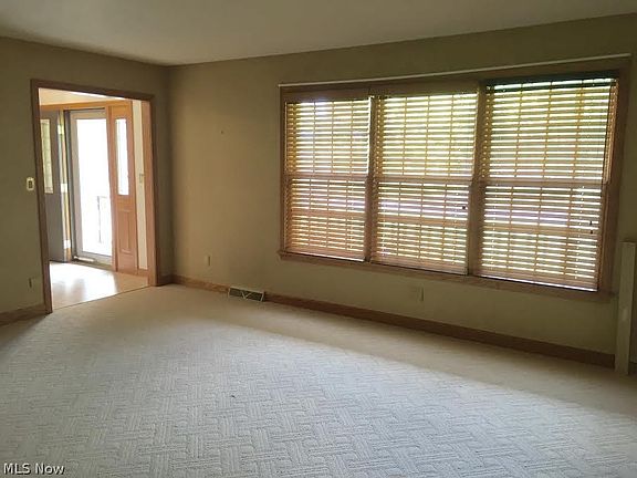 2nd image of 28 Gertrude Ave