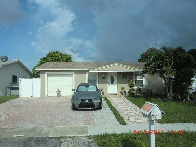 1st image of 308 SW 80th Terrace