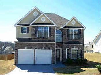 1st image of 817 Kaitlyn Dr