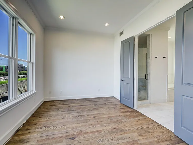 1116 Mosaico Ln — Photo 14