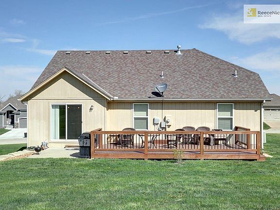 4th image of 13289 Richland Ave