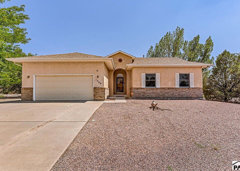 1st image of 1268 W Caida Del Sol Dr