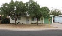 1st image of 1641 W Bentley St