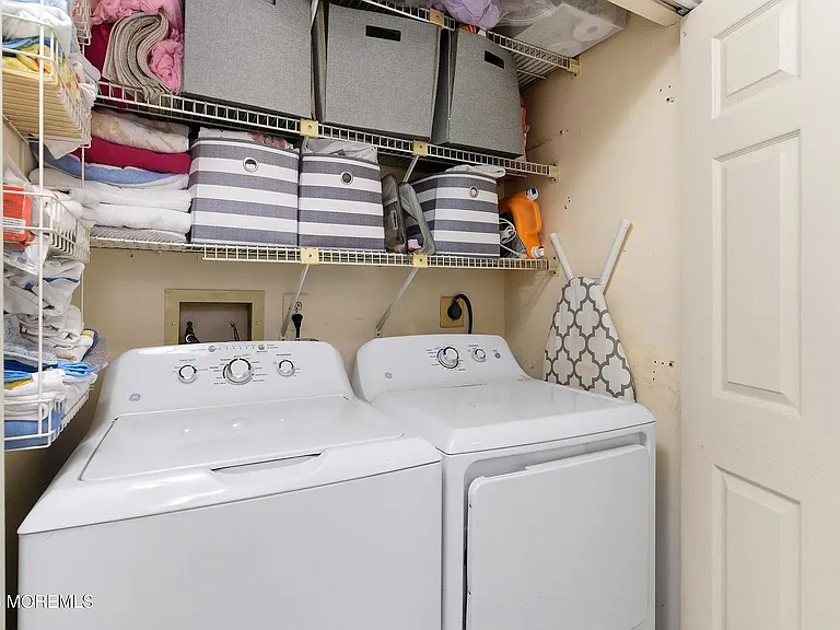 19 Horseshoe Ct #19 — Photo 19