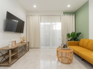 7852 Santa Rita Ave, Stanton, CA 90680