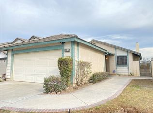 1084 Jacaranda Rd, Colton, CA 92324