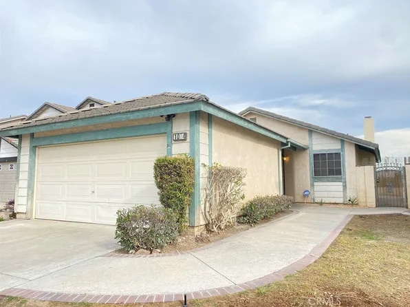 1084 Jacaranda Rd, Colton, CA 92324