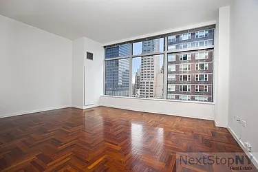 Rented by NextStopNY