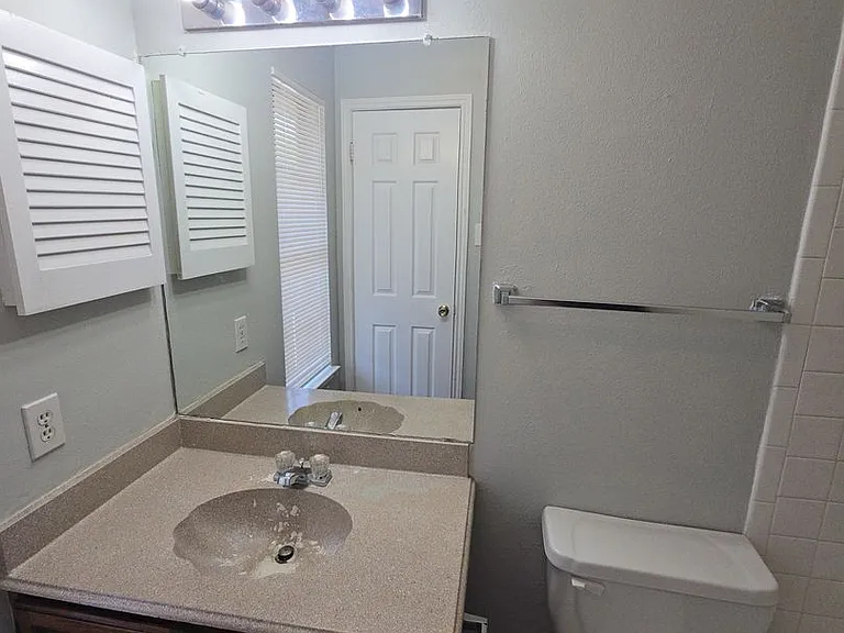 14600 Fonmeadow Dr #1700 — Photo 16