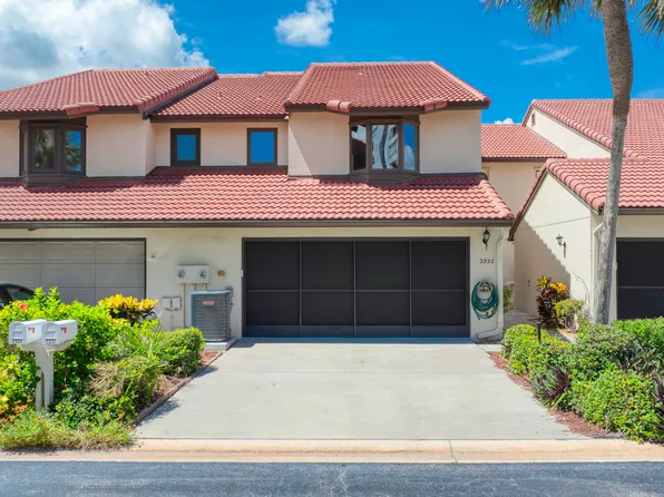 2932 Sea Oats Cir, Daytona Beach Shores, FL 32118